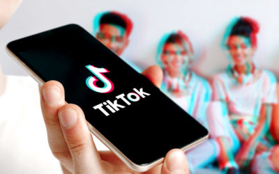 Le succès de TIK TOK et financement par vos stocks d’invendus (Barter)